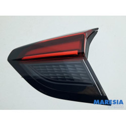 Opel - Corsa - Taillight, right
