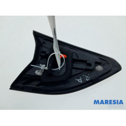 Opel - Corsa - Taillight, right