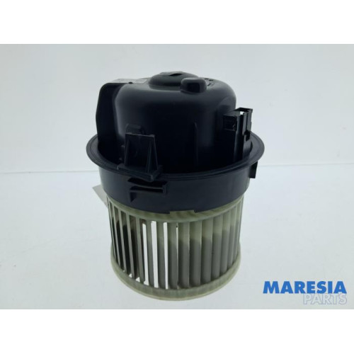 Opel - Corsa - Kachel Ventilatiemotor