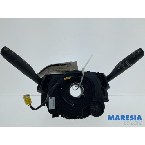 Opel - Corsa - Steering column stalk