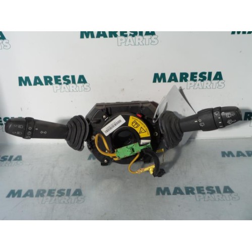 Fiat - Stilo - Steering column stalk