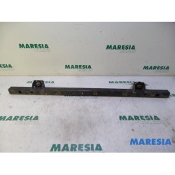 Fiat - Doblo - Radiator bar