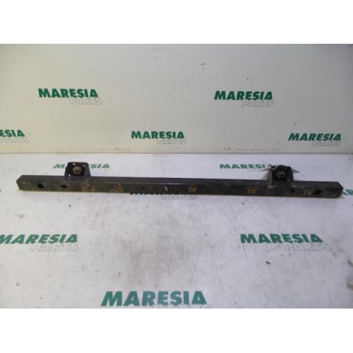 Fiat - Doblo - Radiator bar