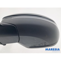 Peugeot - 208 - Wing mirror, left