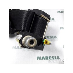 Fiat - Stilo - Front seatbelt, right