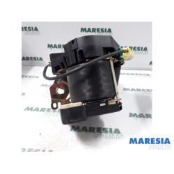 Fiat - Stilo - Front seatbelt, right