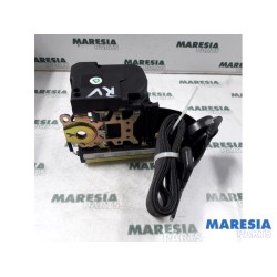 Fiat - Stilo - Front seatbelt, right