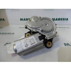 Fiat - Stilo - Scheibenwischermotor hinten