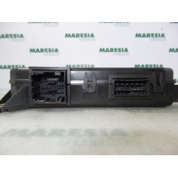 Fiat - Stilo - Computer, miscellaneous