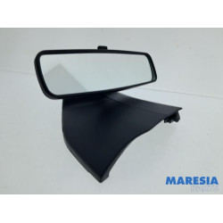 Peugeot - 208 - Rear view mirror