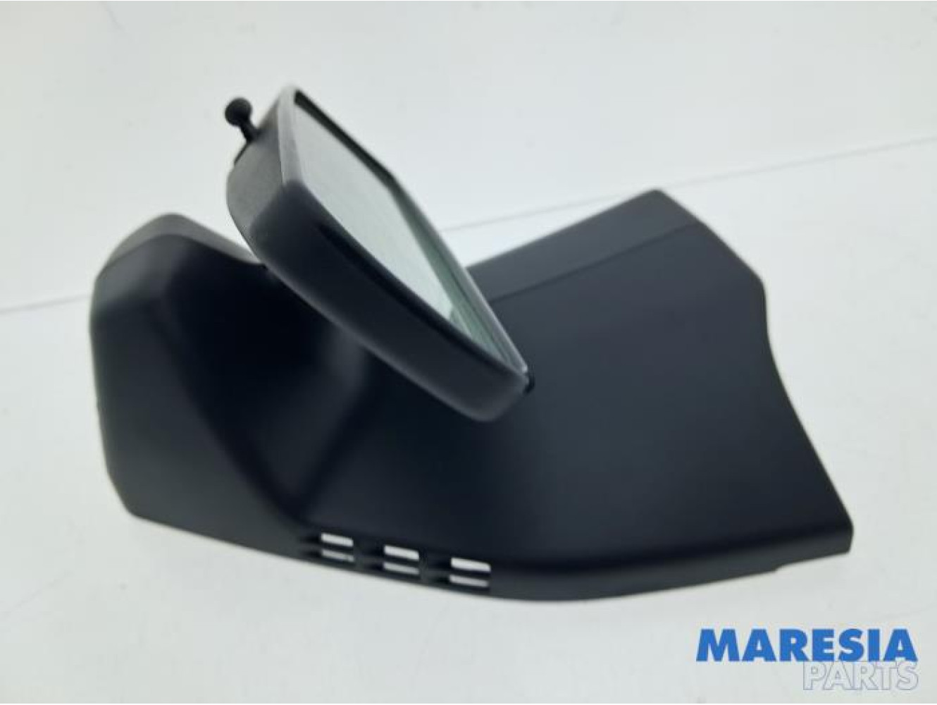 Peugeot - 208 - Rear view mirror