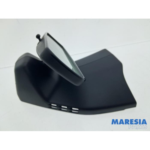 Peugeot - 208 - Rear view mirror