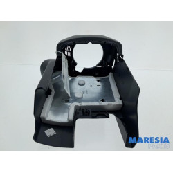 Peugeot - 208 - Lenksäule Kappe