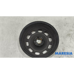 Peugeot - 208 - Velg