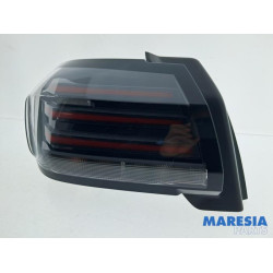 Peugeot - 208 - Achterlicht links