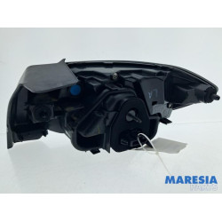 Peugeot - 208 - Achterlicht links
