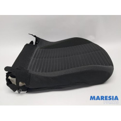 Peugeot - 208 - Seat upholstery, left