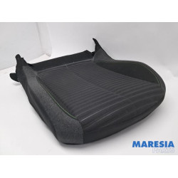 Peugeot - 208 - Seat upholstery, left