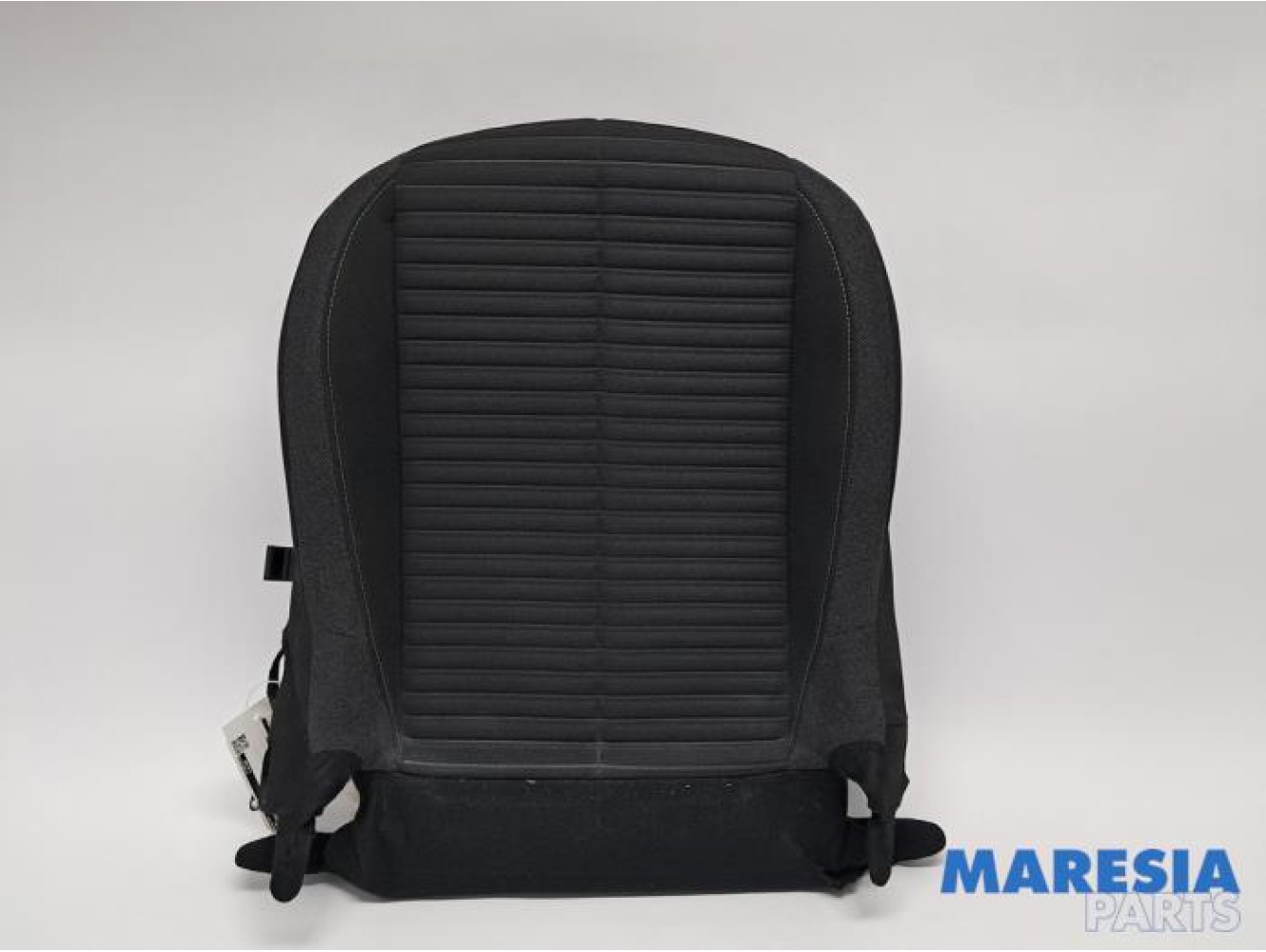 Peugeot - 208 - Seat upholstery, left