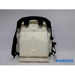 Peugeot - 208 - Seat upholstery, left