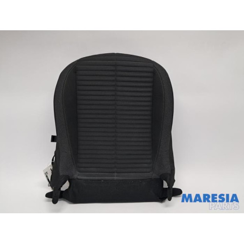 Peugeot - 208 - Seat upholstery, left