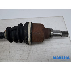 Peugeot - 208 - Arbre de transmission avant gauche