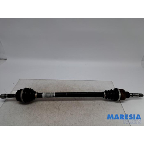 Peugeot - 208 - Front drive shaft, right