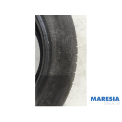 Opel - Karl - Tyre