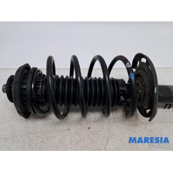 Peugeot - 208 - Front shock absorber rod, right