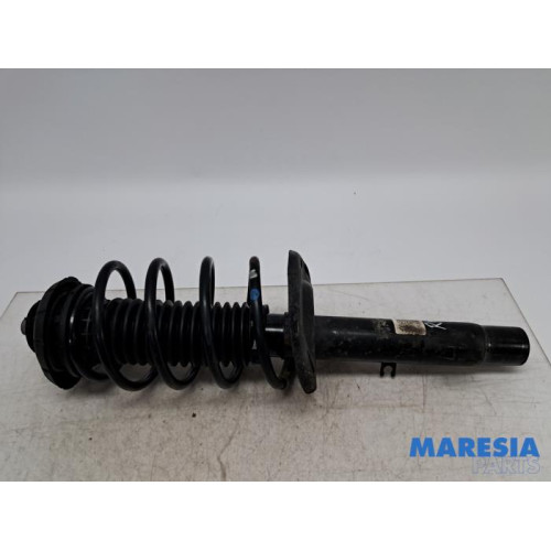 Peugeot - 208 - Front shock absorber rod, right