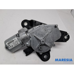 Peugeot - 208 - Moteur essuie-glace arrière