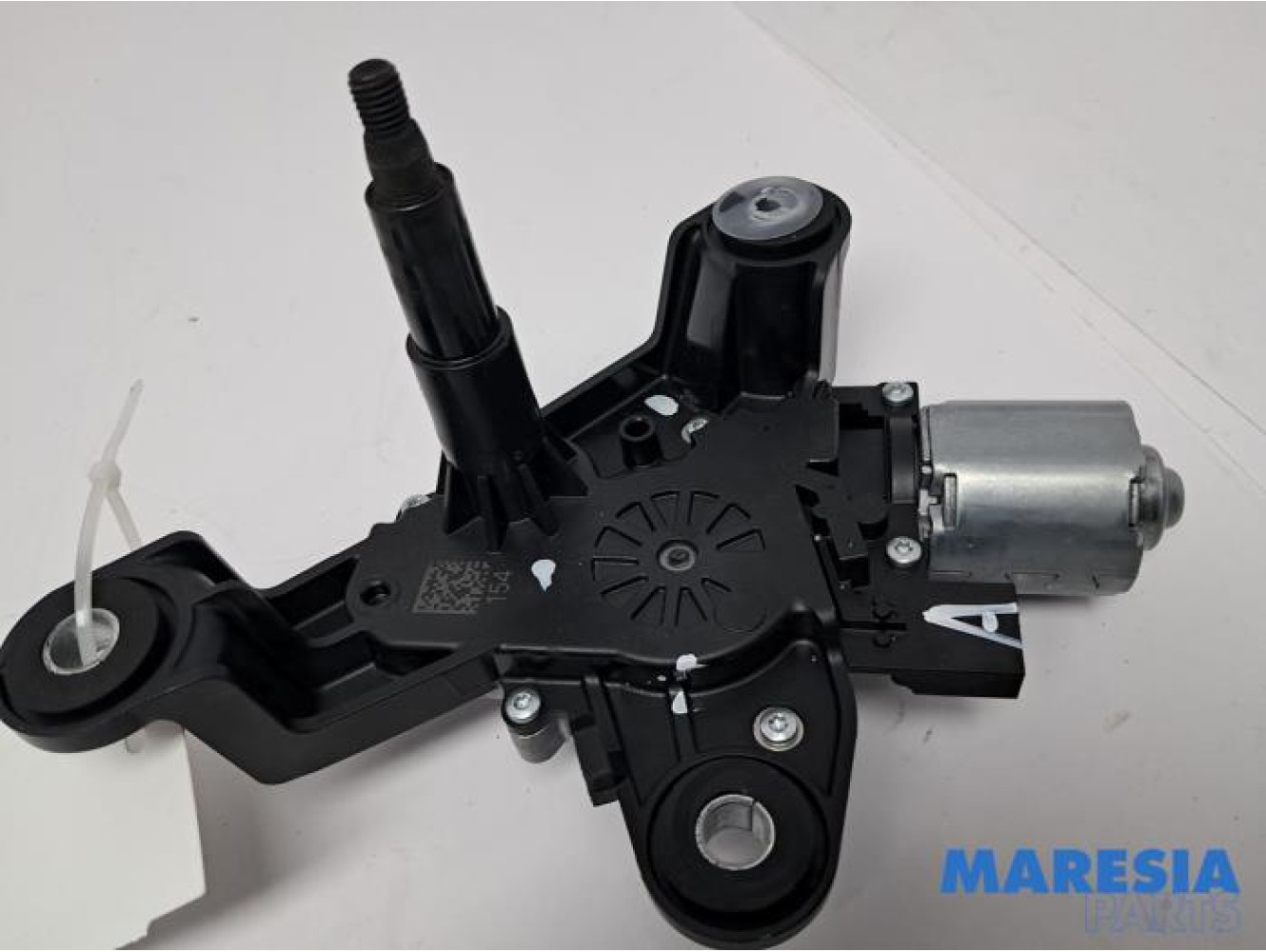 Peugeot - 208 - Moteur essuie-glace arrière