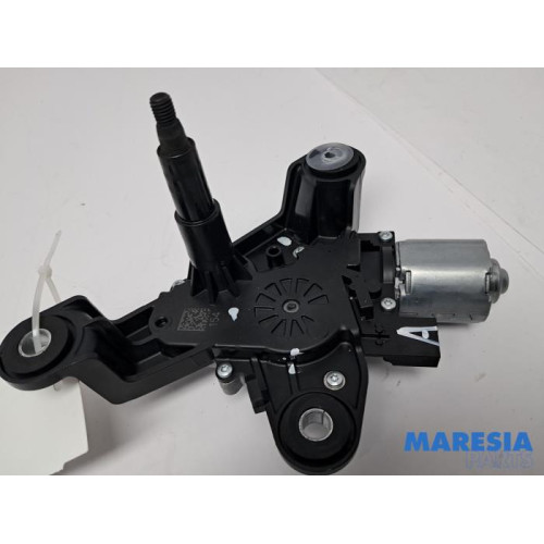 Peugeot - 208 - Moteur essuie-glace arrière