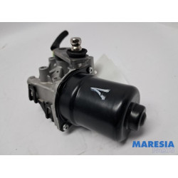 Peugeot - 208 - Front wiper motor