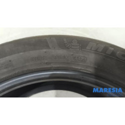 Peugeot - 208 - Band