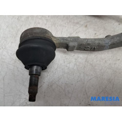 Peugeot - 208 - Spoorstang links