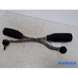 Peugeot - 208 - Spoorstang links