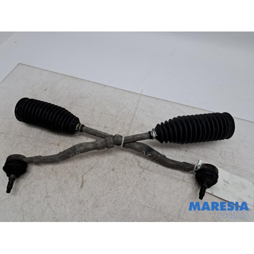 Peugeot - 208 - Spoorstang links