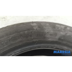 Peugeot - 208 - Band