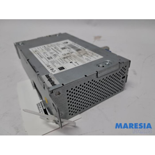 Peugeot - 208 - Navigatie Module
