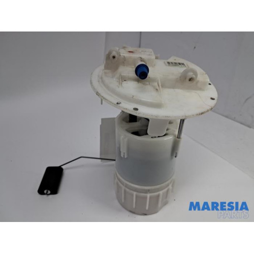 Peugeot - 208 - Electric fuel pump