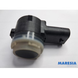 Peugeot - 208 - PDC Sensor