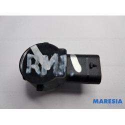 Peugeot - 208 - PDC Sensor