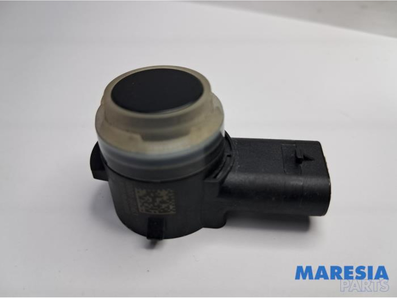Peugeot - 208 - PDC Sensor