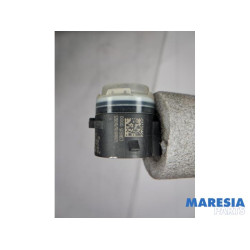 Peugeot - 208 - PDC Sensor
