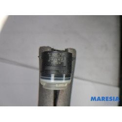 Peugeot - 208 - PDC Sensor
