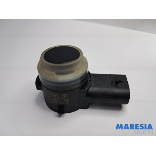 Peugeot - 208 - PDC Sensor