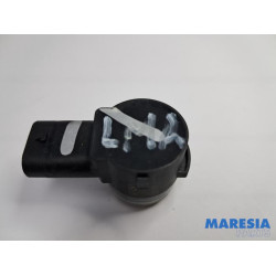 Peugeot - 208 - PDC Sensor