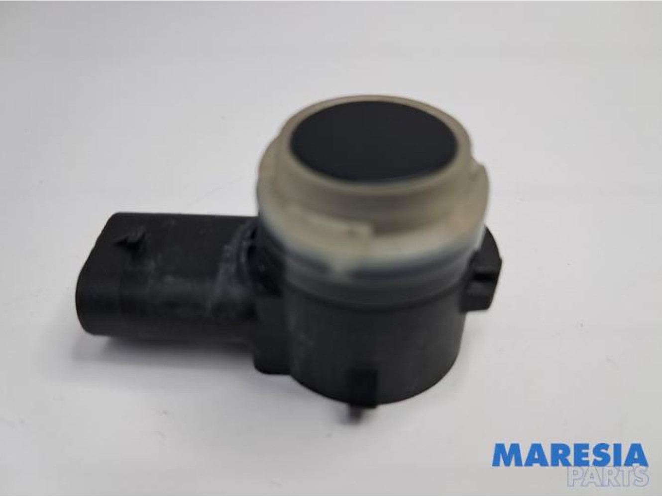 Peugeot - 208 - PDC Sensor