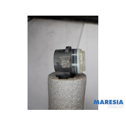 Peugeot - 208 - PDC Sensor